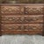 Early 19th Century French Louis XIV Walnut Commode For Sale - Image 13 of 15