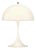 Mid-Century Modern Scandinavian Panthella Table Lamp, 1970s For Sale