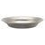 Mid-Century Swedish Pewter Bowl or Centerpiece from Schreuder & Olsson, 1975 For Sale - Image 6 of 6