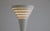 1960s Floor Lamp by Silvio Bilangione and Paolo Portoghesi, 1967 For Sale - Image 5 of 8