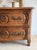 Brown 17th Century French Walnut Chest For Sale - Image 8 of 8