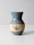 Contemporary Vintage Studio Pottery Vase by Bob Heinan For Sale - Image 3 of 10