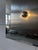Screen Wall Lamp by Fabrizio Cocchia and Gianfranco Fini for New Lamp, 1970s For Sale - Image 6 of 15