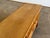 Danish Oak Sideboard by Henning Kjærnulf, 1960s For Sale - Image 9 of 11