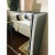 1970s Ello Postmodern , Hollywod Regency Mirrored Bar Cabinet For Sale - Image 5 of 10