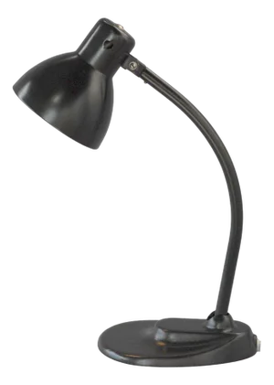 967 Desk Lamp by Hin Bredendieck for Kandem, 1930s