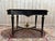 Artist: none period: 19th century style: napoleon 3rd condition: some repairs material: solid wood length: 135width:...