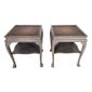 Shop Melissa Levinson Antiques