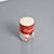 Metal Campbells Soup Can Stool by Dino Gavina for Ultramobile Simon, 1971 For Sale - Image 7 of 18