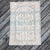 Antique Melayer Rug with Art Deco Elegance Hand-knotted approximately 100 years ago, this small antique Melayer rug is a...