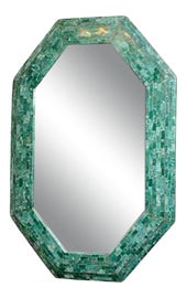 Example of Wall Mirrors Sale