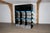 Phoenix Bookcase by Michele De Lucchi, Milan, 1983 For Sale - Image 13 of 15