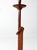 Antique Arts & Crafts Adjustable Floor Lamp For Sale - Image 13 of 18