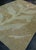 Turkish Turkish Tulu Handmade Rug 7'8" x 10'5" #18501 For Sale - Image 3 of 8