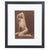 Art Deco Collection of Three Nude Photogravures From "Woman, Nature and Civilization," 1925 For Sale - Image 3 of 14