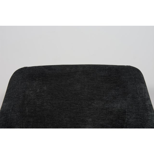 Kilta Armchairs by Olli Mannermaa for Juch Mobelfabrik, Germany, 1970s, Set of 4 For Sale - Image 14 of 18