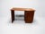 Danish Modern Teak Desk from Salin Møbler, 1970s For Sale - Image 17 of 18