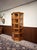 English Bookcase from Globe Wernicke For Sale - Image 3 of 17
