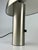 Desk Lamp by Franco Mirenzi for Valenti, 1980s For Sale - Image 17 of 18
