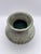 This beautiful water vessel is likely from India or Nepal, dating to the late 19th or early 20th century. Handcrafted from...
