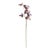 Transform your living space with the delicate beauty of our Butterfly Spray set. This stunning collection of faux stems,...
