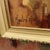 Jorge Aguilar-Agon, Landscape Composition, 1960, Oil Painting on Canvas, Framed For Sale - Image 4 of 17