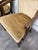 Brown Vintage Shelby Williams Barrel Back Lounge Chairs Tub Chairs Armchairs - Pair For Sale - Image 8 of 15
