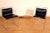 Tulu Chairs by Kazuhide Takahama for Simon Gavina, 1970s, Set of 2 For Sale - Image 14 of 18