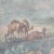 Domingo De Aguirre, Sitio Real De Aranjuez, 1800s, Paper For Sale - Image 13 of 18