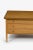Paul McCobb for Calvin The Irwin Collection 3-Drawer End Tables or Nightstands - A Pair For Sale In Chicago - Image 6 of 10
