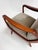 Lounge Chair from De Ster Gelderland, 1960s For Sale - Image 6 of 18