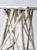 Antique Adirondack Twig Side Table For Sale - Image 11 of 17