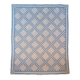 Example of Quilts
