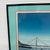 Robert Lyn Nelson Greenpeace San Francisco Poster, Framed For Sale - Image 12 of 12