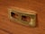 Vintage Highboy Mahogany Dresser For Sale In Los Angeles - Image 6 of 12