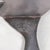 Silver Guido Hafner, Mensch Mit Mensch (Human with Human), 1990s, Metal For Sale - Image 8 of 16