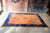 Early 20th Century Chinese Art Deco Rug For Sale - Image 4 of 14