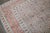 Fine Tabriz Senneh Antique Rug rug no.j4828 For Sale In New York - Image 6 of 7