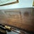 Mid 19th Century Anglo Indian Rosewood Dining / Library Table For Sale - Image 5 of 16
