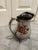 Late 20th Century Silverplate Water Pitcher For Sale In New York - Image 6 of 6