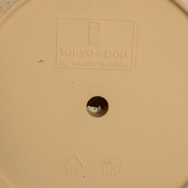 Tokyo-Pop Stool from Driade For Sale - Image 9 of 18