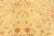 Textile Traditional Inspired Oriental Rug by Doris Leslie Blau For Sale - Image 7 of 9