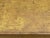 Late 19th Century English Pine Trunk or Blanket Chest For Sale - Image 5 of 14