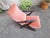 Reclining Armchair by Antonio Gorgone, 1950s For Sale - Image 14 of 14