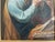 Saint Peter, Oil on Canvas, 19th Century, Framed For Sale - Image 4 of 13