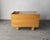 Herman Miller Mid Century Planter Side Table by George Nelson for Herman Miller For Sale - Image 4 of 13