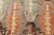 Vintage Turkish Kilim Rug For Sale - Image 10 of 14