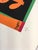 Fortunato Depero, Untitled, 1974, Print on Paper For Sale - Image 15 of 18