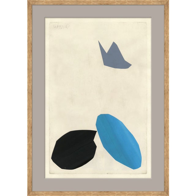 Susan Hable is a renowned artist and designer based in Athens, Georgia, known for her bold and colorful works. Co-founder...