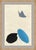 Susan Hable is a renowned artist and designer based in Athens, Georgia, known for her bold and colorful works. Co-founder...